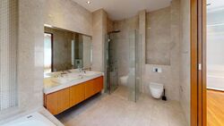 Kim Lin Park (D10), Detached #630272351